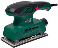 Плоскошліфувальна вібраційна машинка DWT ESS02-187 T